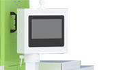 Suzhou Lizhu Machinery Co., Ltd.