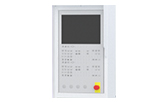 Suzhou Lizhu Machinery Co., Ltd.