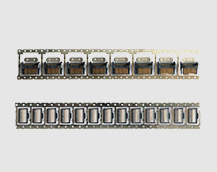 Suzhou Lizhu Machinery Co., Ltd.