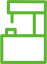 Suzhou Lizhu Machinery Co., Ltd.